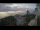 Webcam in Chamrousse, 15.1 km entfernt