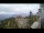 Webcam in Chamrousse, 6.2 mi away