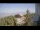 Webcam in Chamrousse, 5 mi away