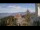 Webcam in Chamrousse, 10.4 mi away