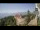 Webcam in Chamrousse, 8.6 mi away