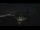 Webcam in Chamrousse, 5 mi away
