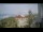 Webcam in Chamrousse, 5 mi away