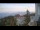 Webcam in Chamrousse, 5 mi away