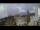 Webcam in Chamrousse, 10.4 mi away