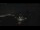 Webcam in Chamrousse, 5 mi away