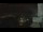 Webcam in Chamrousse, 6.2 mi away