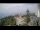 Webcam in Chamrousse, 5 mi away
