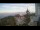 Webcam in Chamrousse, 5 mi away
