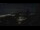 Webcam in Chamrousse, 5 mi away