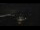 Webcam in Chamrousse, 5 mi away