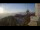 Webcam in Chamrousse, 5 mi away