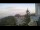Webcam in Chamrousse, 5 mi away