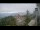 Webcam in Chamrousse, 0.7 mi away