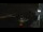 Webcam in Chamrousse, 5.8 mi away