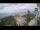 Webcam in Chamrousse, 8.8 mi away