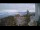 Webcam in Chamrousse, 5 mi away