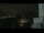 Webcam in Chamrousse, 5 mi away