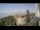 Webcam in Chamrousse, 5 mi away
