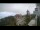 Webcam in Chamrousse, 6.2 mi away