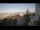 Webcam in Chamrousse, 10.4 mi away