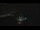 Webcam in Chamrousse, 10.4 mi away