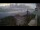 Webcam in Chamrousse, 15.1 km entfernt