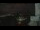 Webcam in Chamrousse, 10.4 mi away