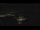 Webcam in Chamrousse, 5 mi away