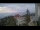 Webcam in Chamrousse, 5 mi away