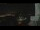 Webcam in Chamrousse, 5 mi away