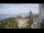 Webcam in Chamrousse, 5 mi away
