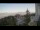 Webcam in Chamrousse, 5 mi away