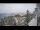 Webcam in Chamrousse, 15.9 km