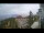 Webcam in Chamrousse, 15.9 km