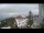Webcam in Chamrousse, 1.9 km