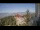 Webcam in Chamrousse, 28.5 km entfernt