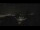 Webcam in Chamrousse, 10.4 mi away