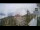 Webcam in Chamrousse, 15.9 km