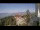 Webcam in Chamrousse, 10.4 mi away