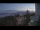 Webcam in Chamrousse, 5 mi away