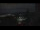 Webcam in Chamrousse, 5 mi away