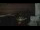 Webcam in Chamrousse, 5 mi away