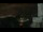 Webcam in Chamrousse, 5 mi away