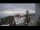 Webcam in Chamrousse, 1.9 km