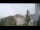 Webcam in Chamrousse, 5 mi away