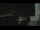 Webcam in Chamrousse, 10.4 mi away