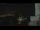 Webcam in Chamrousse, 5 mi away