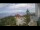 Webcam in Chamrousse, 5 mi away