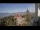Webcam in Chamrousse, 5 mi away